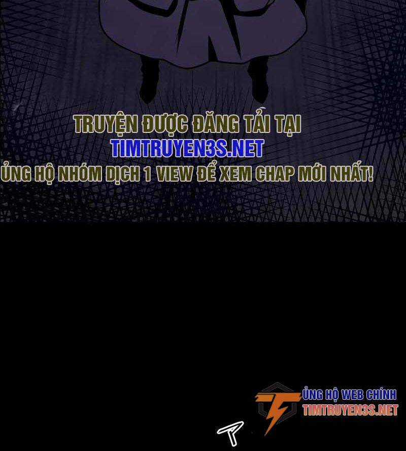 Binh Vương Chuyển Sinh Chapter 43 trang 33