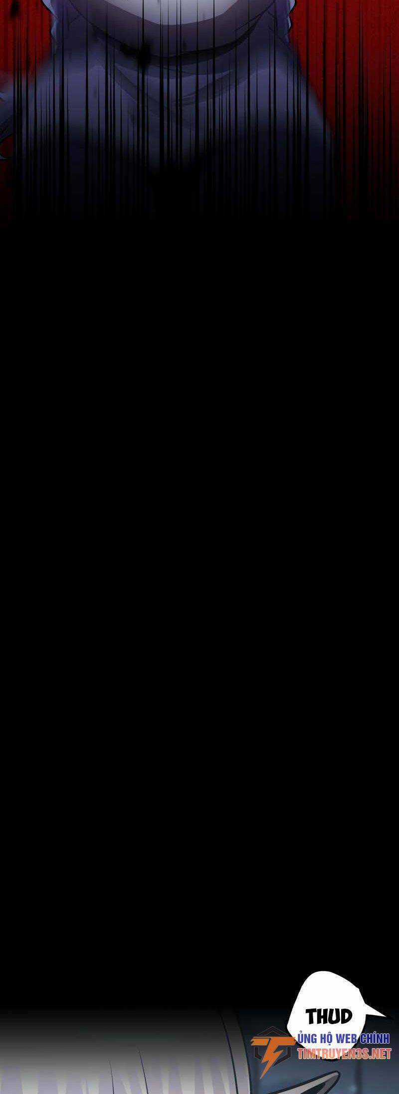 Binh Vương Chuyển Sinh Chapter 43 trang 39