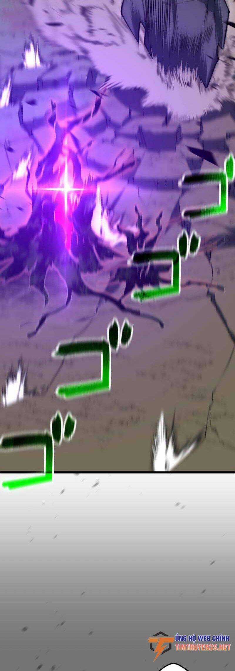 Binh Vương Chuyển Sinh Chapter 43 trang 4