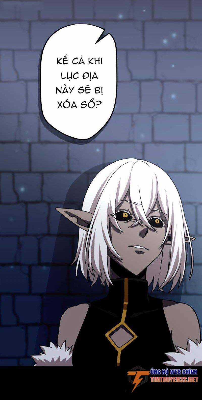 Binh Vương Chuyển Sinh Chapter 43 trang 44