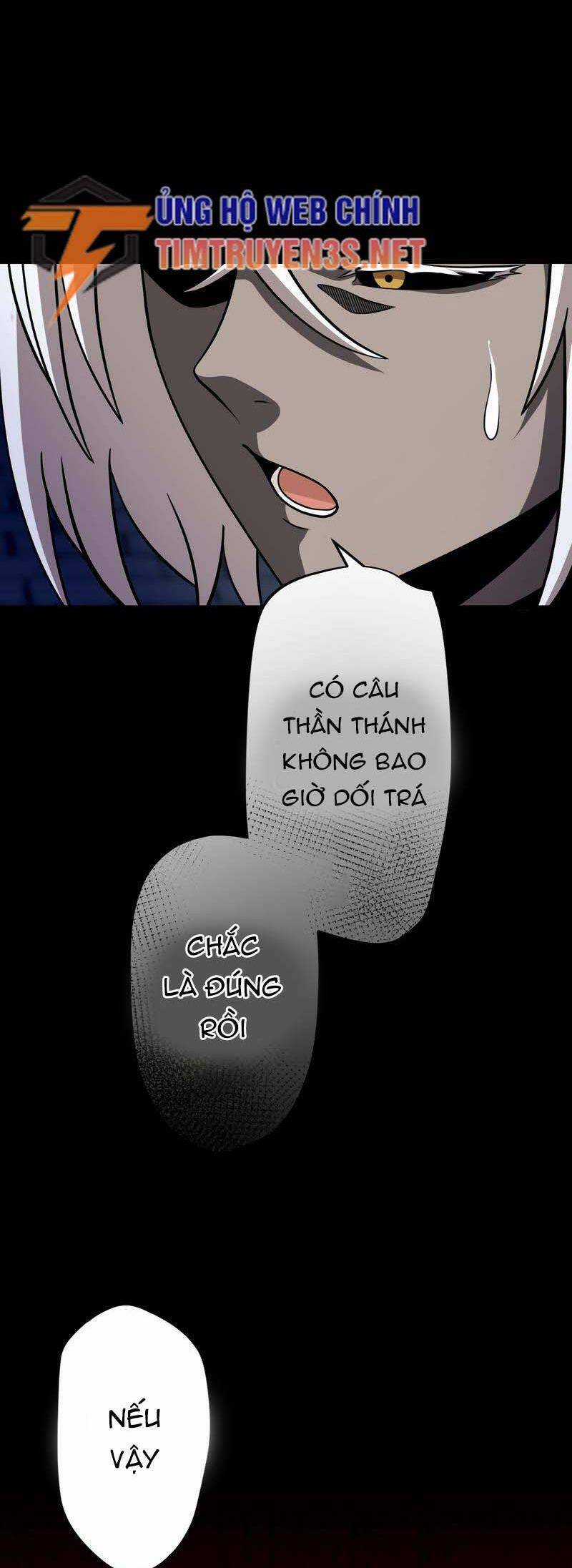 Binh Vương Chuyển Sinh Chapter 43 trang 49