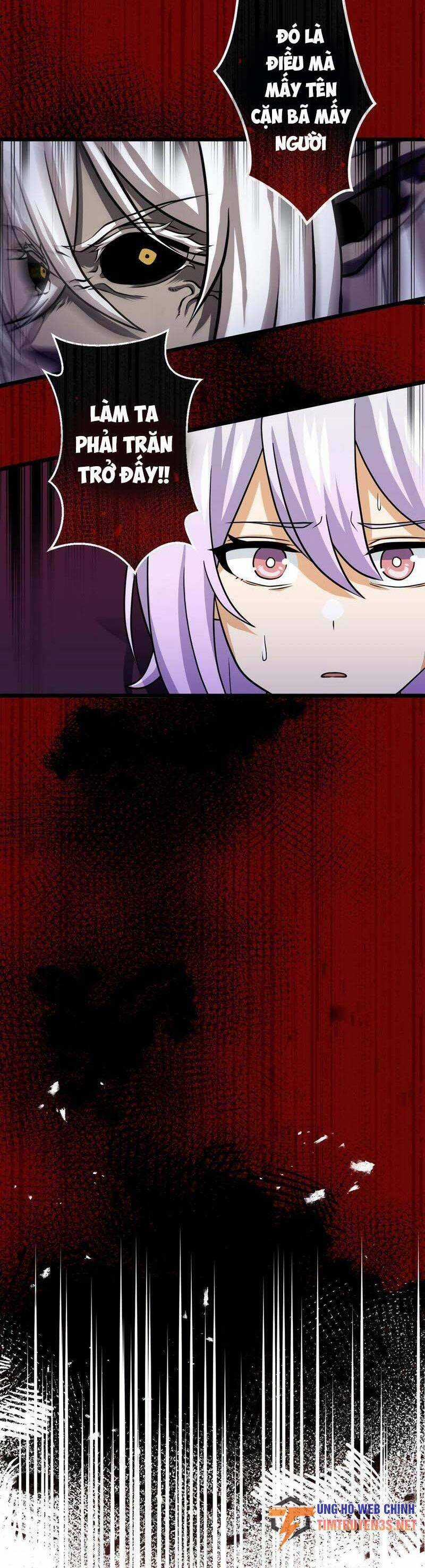 Binh Vương Chuyển Sinh Chapter 43 trang 52