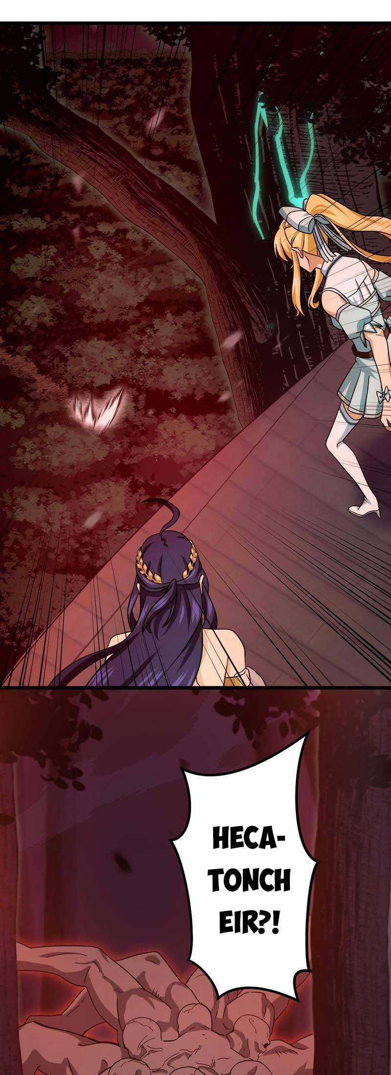 Binh Vương Chuyển Sinh Chapter 43 trang 56