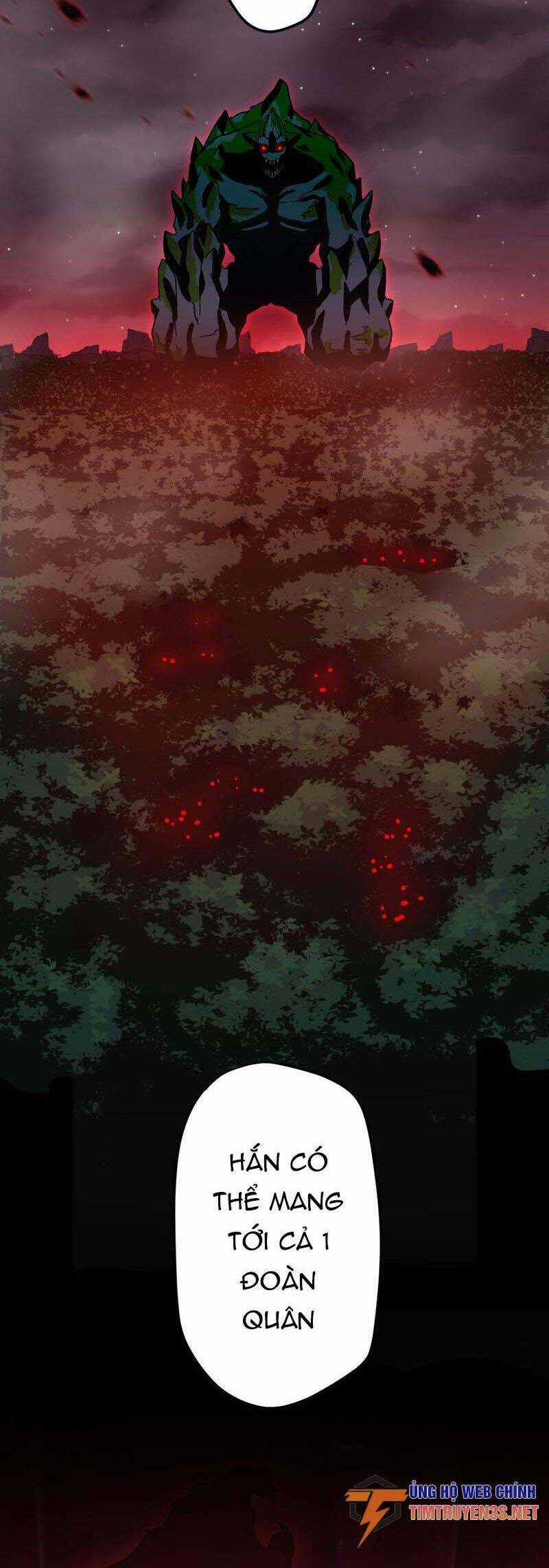 Binh Vương Chuyển Sinh Chapter 43 trang 59