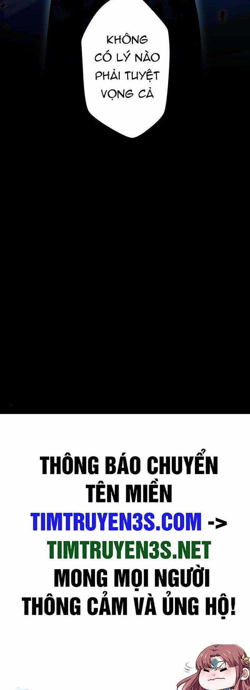 Binh Vương Chuyển Sinh Chapter 43 trang 63