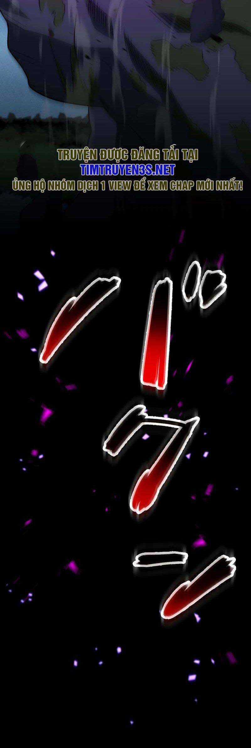 Binh Vương Chuyển Sinh Chapter 43 trang 9