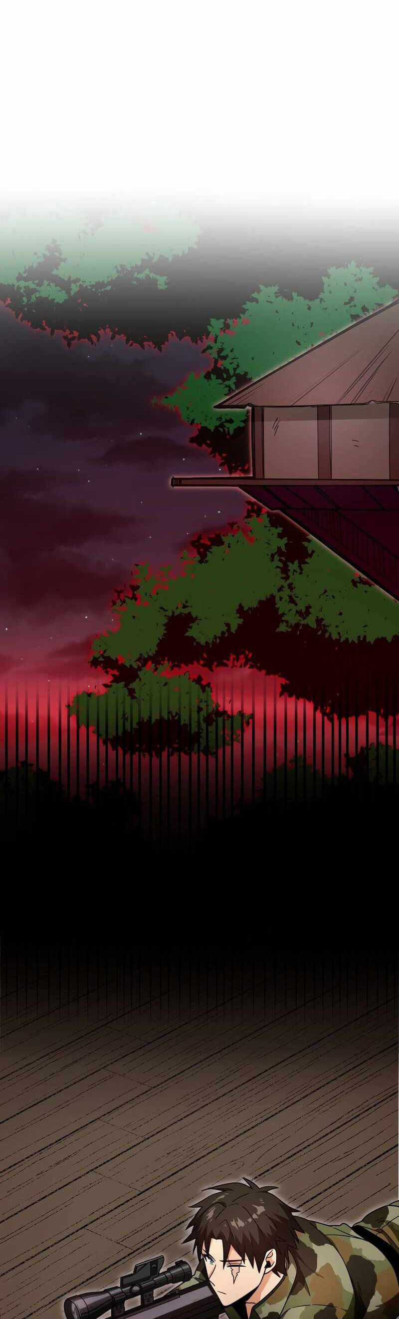 Binh Vương Chuyển Sinh Chapter 44 trang 2