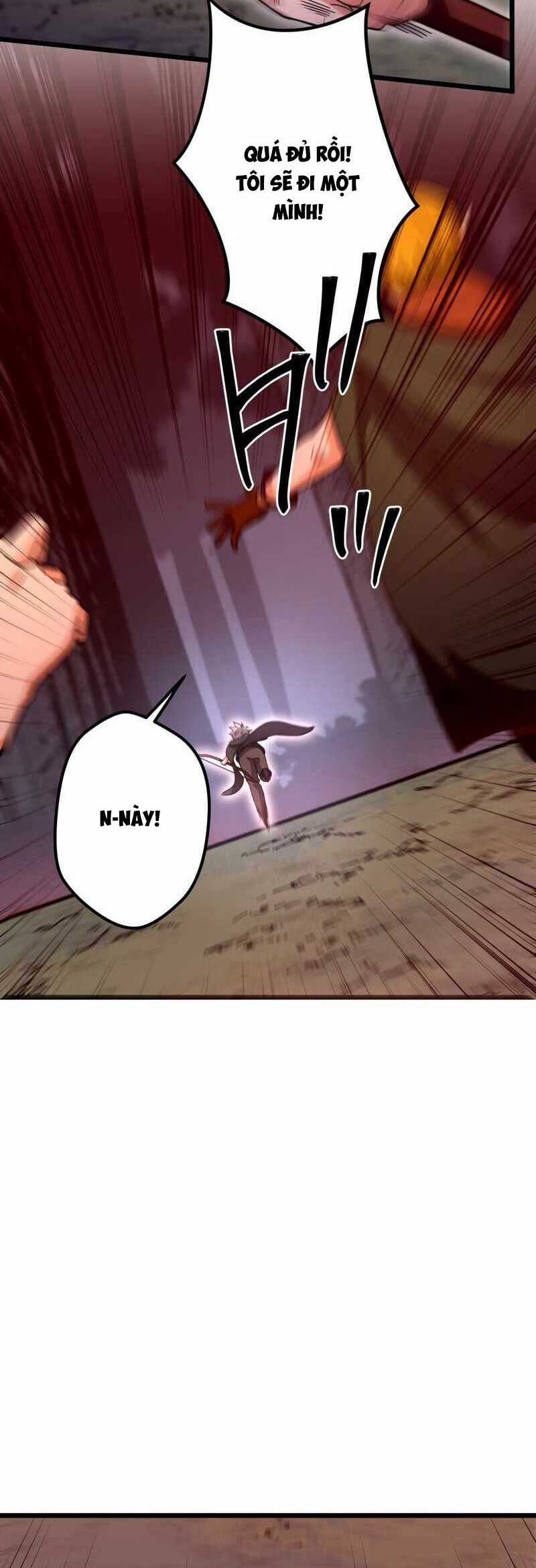 Binh Vương Chuyển Sinh Chapter 44 trang 26