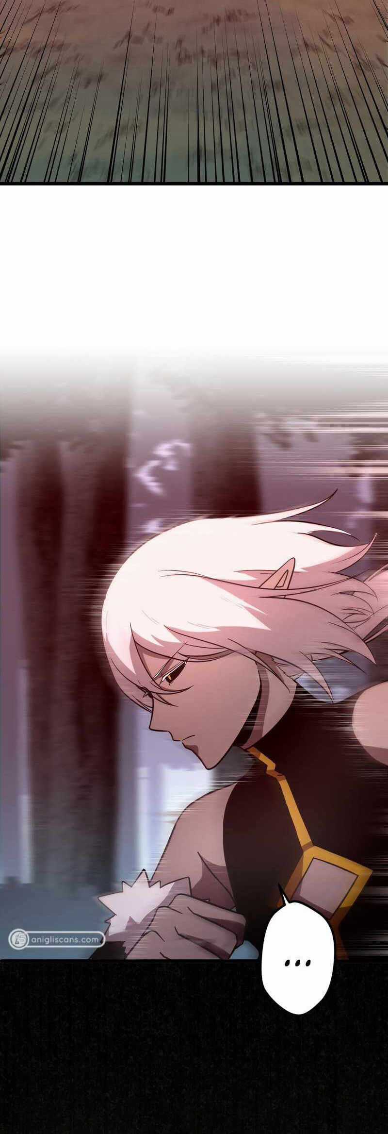 Binh Vương Chuyển Sinh Chapter 44 trang 27