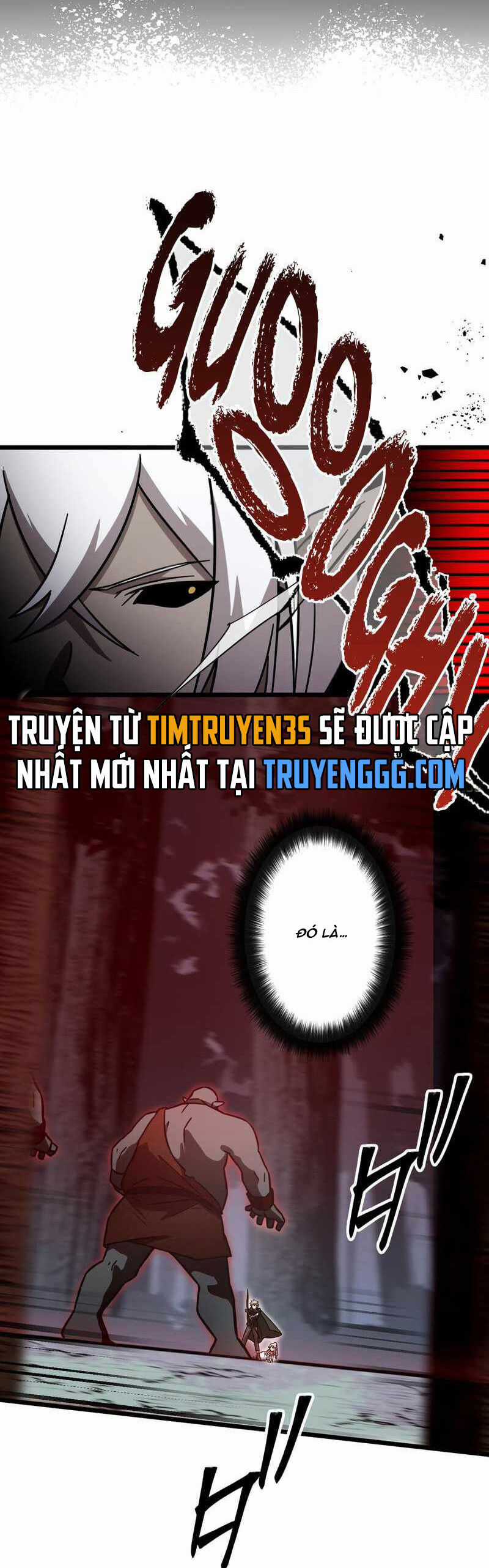 Binh Vương Chuyển Sinh Chapter 44 trang 29