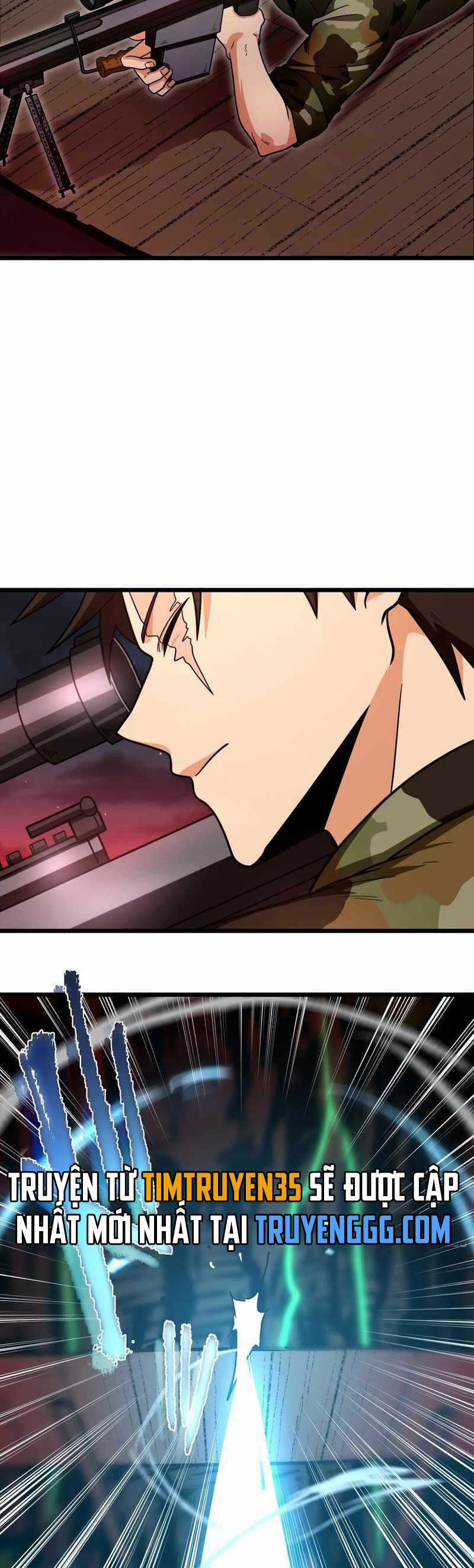 Binh Vương Chuyển Sinh Chapter 44 trang 3