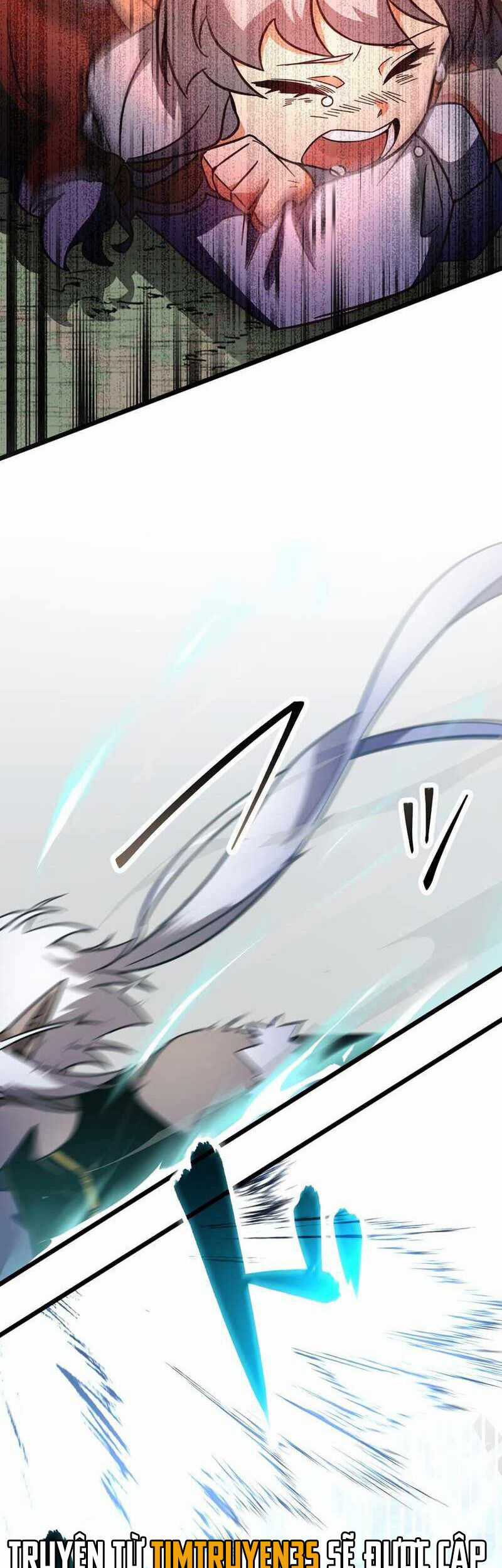 Binh Vương Chuyển Sinh Chapter 44 trang 36