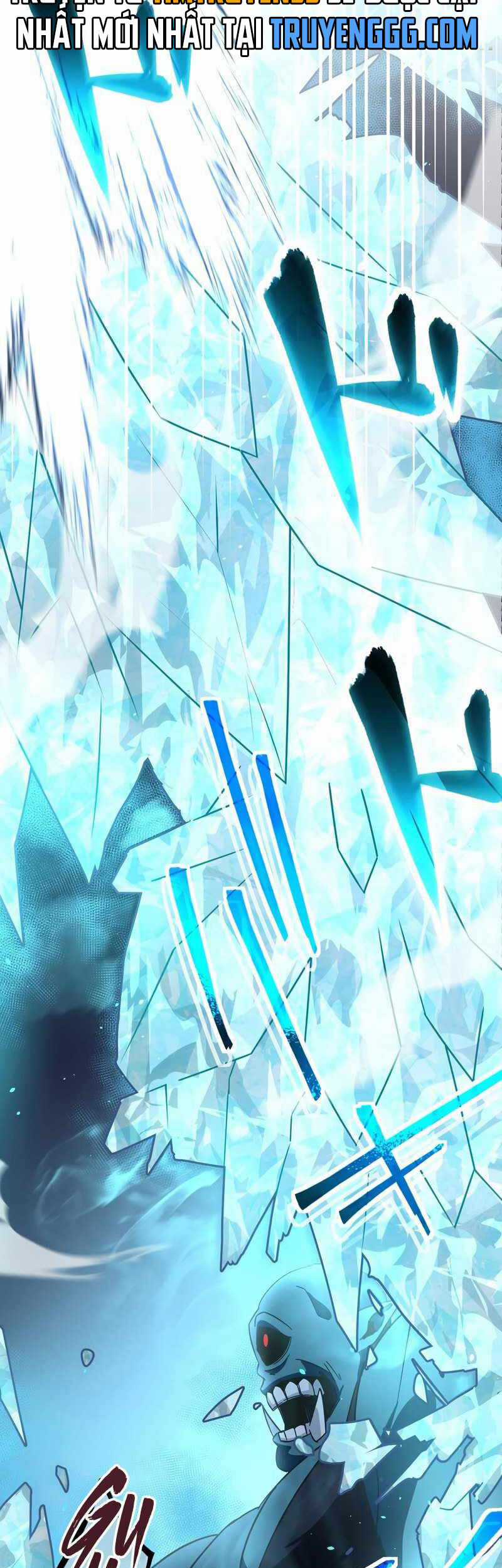 Binh Vương Chuyển Sinh Chapter 44 trang 37