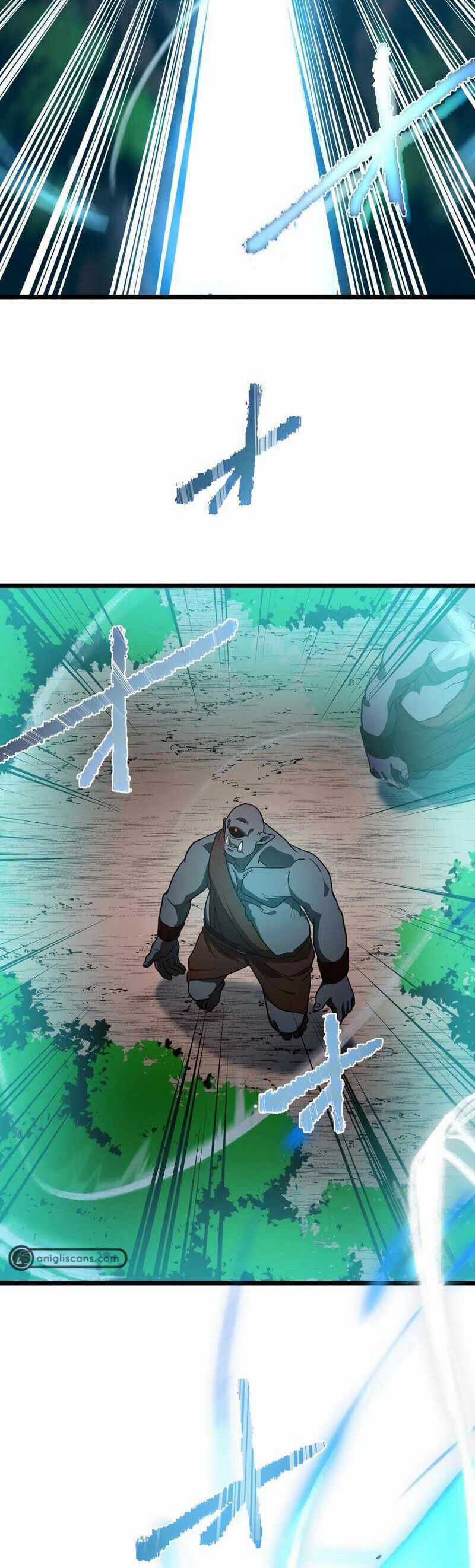 Binh Vương Chuyển Sinh Chapter 44 trang 4