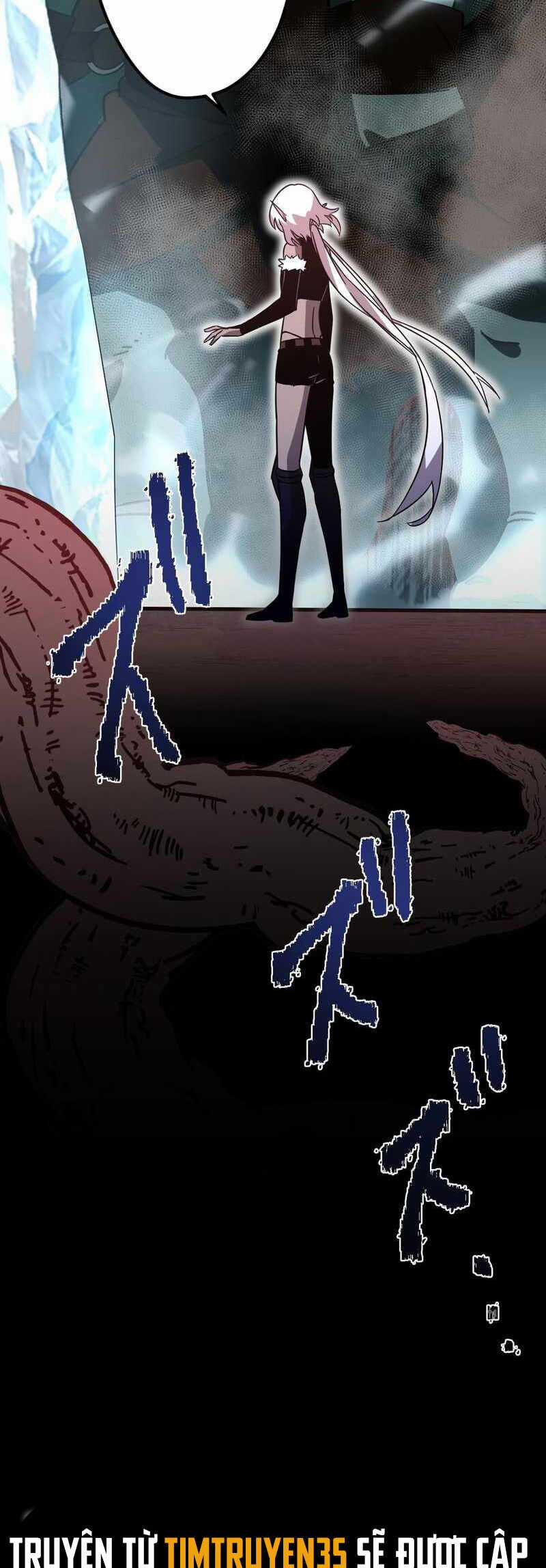 Binh Vương Chuyển Sinh Chapter 44 trang 44