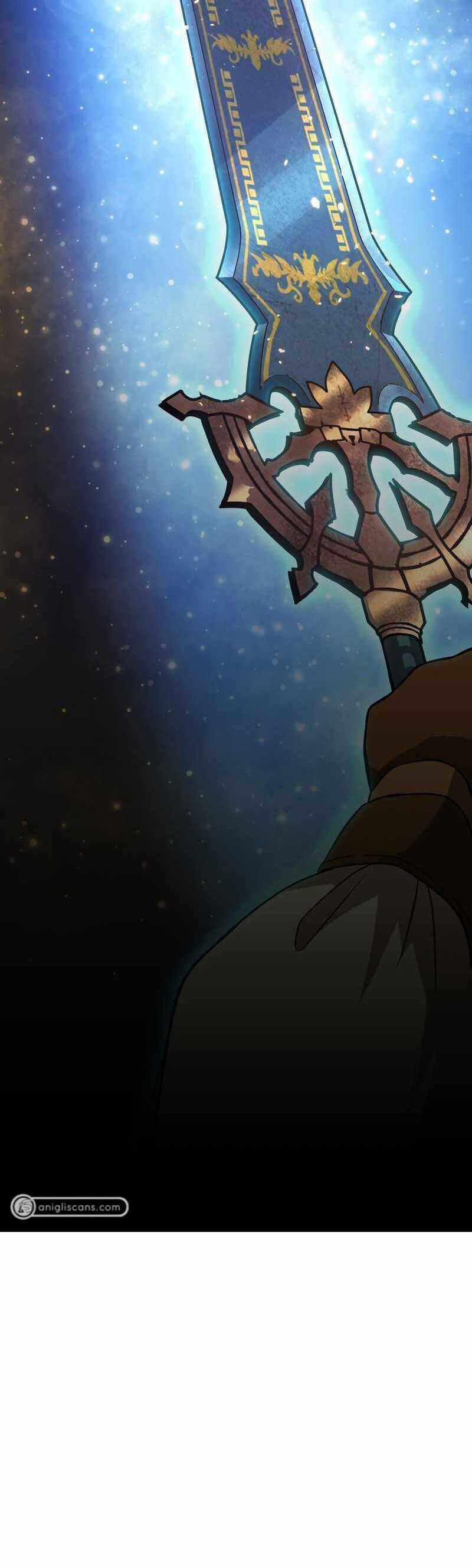 Binh Vương Chuyển Sinh Chapter 44 trang 49