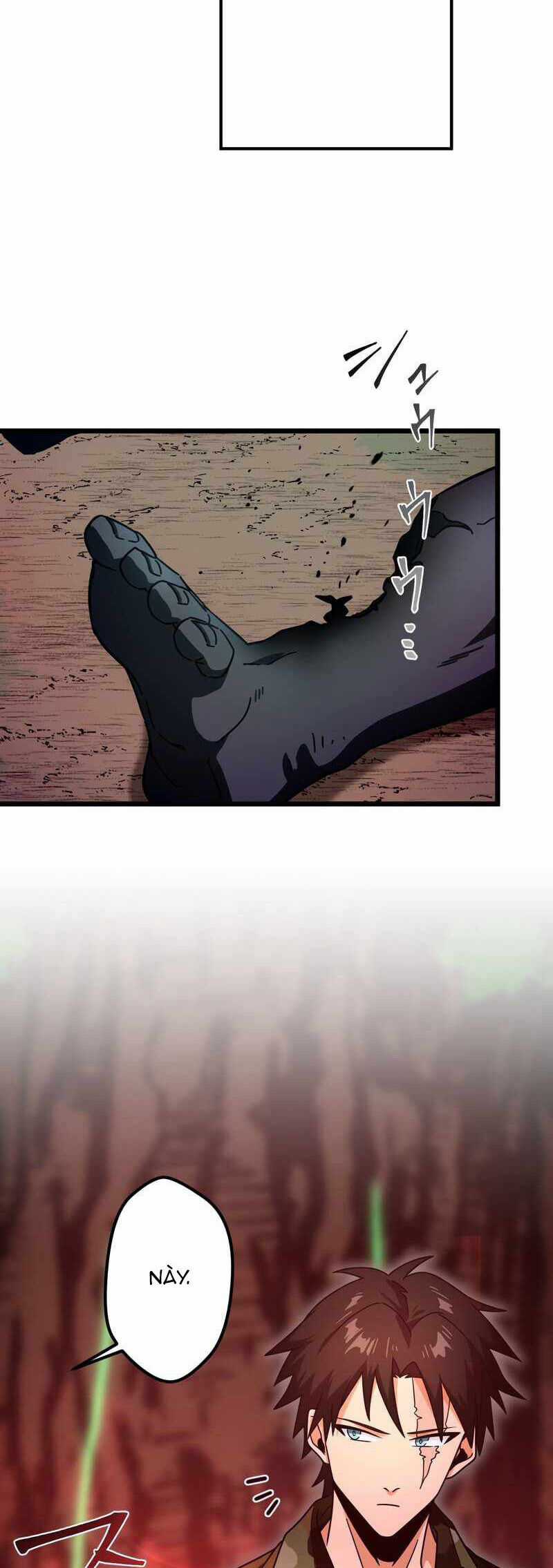 Binh Vương Chuyển Sinh Chapter 44 trang 7