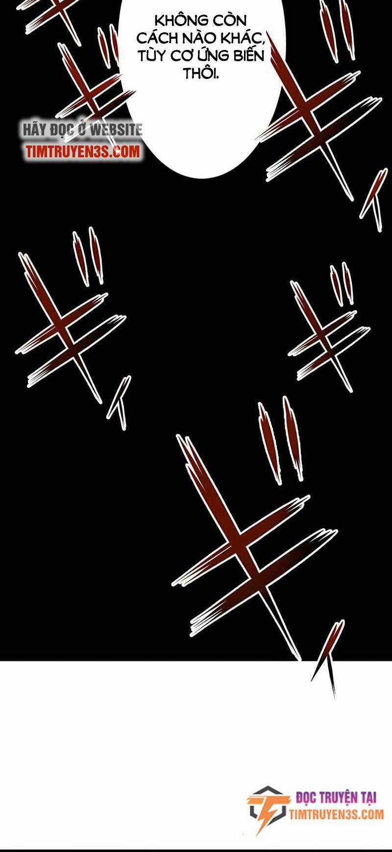 Binh Vương Chuyển Sinh Chapter 5 trang 18