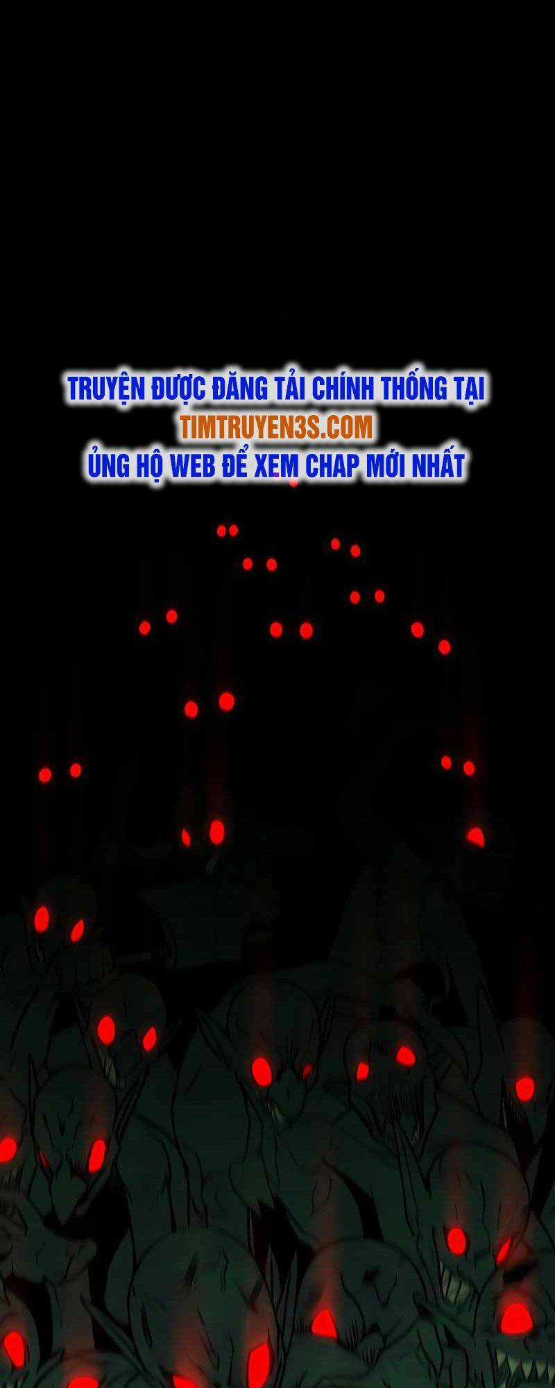 Binh Vương Chuyển Sinh Chapter 5 trang 2