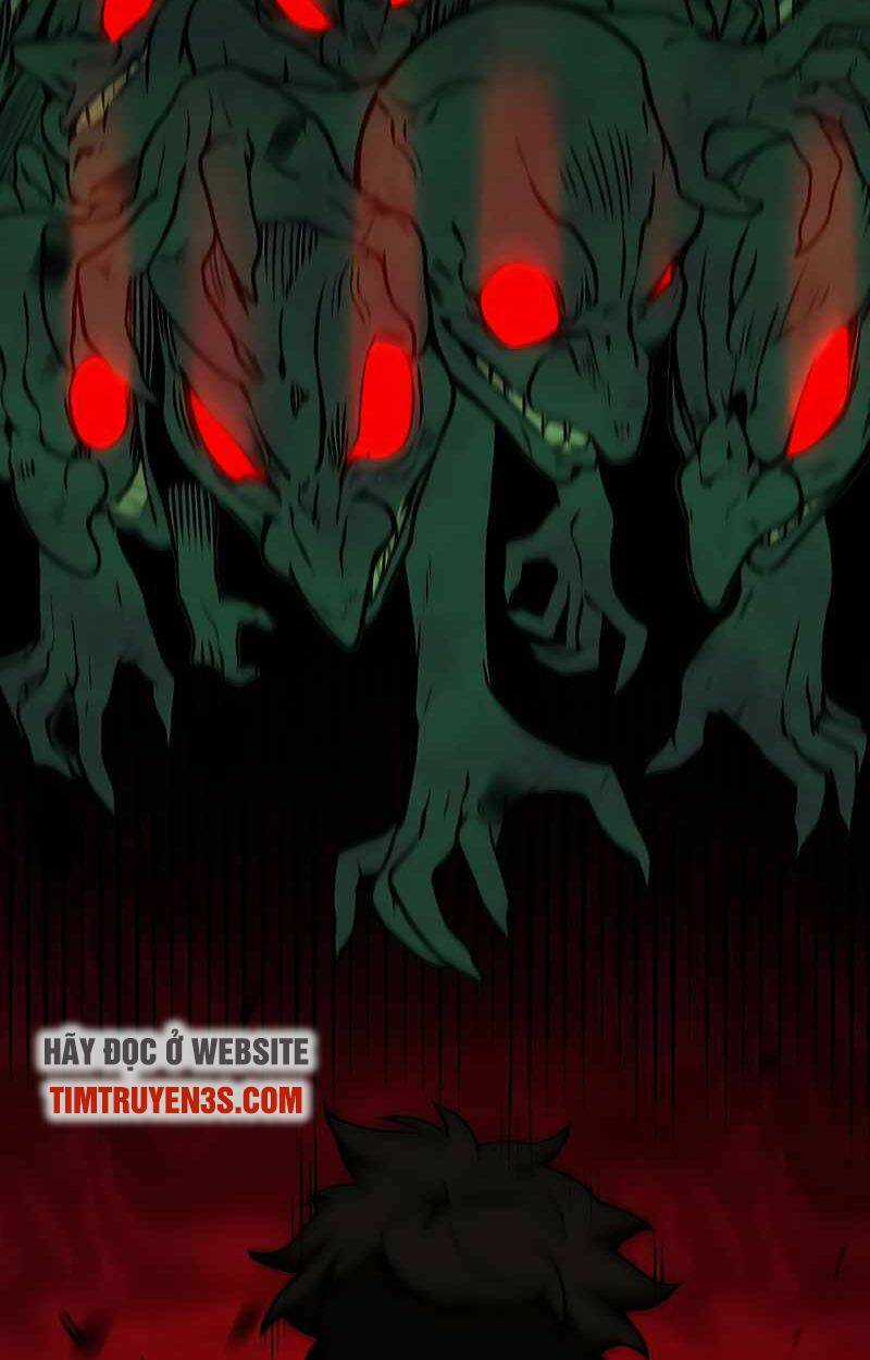 Binh Vương Chuyển Sinh Chapter 5 trang 3