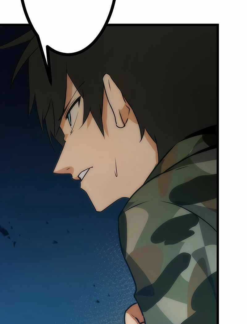 Binh Vương Chuyển Sinh Chapter 5 trang 34