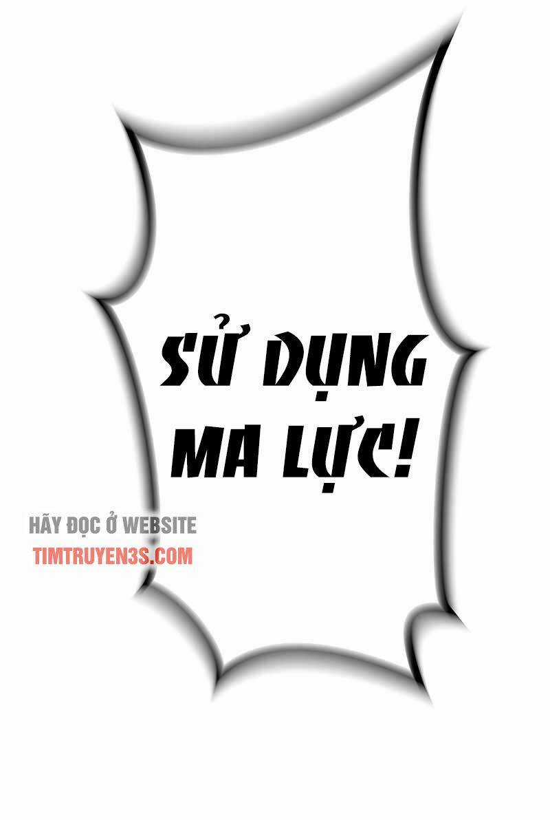 Binh Vương Chuyển Sinh Chapter 5 trang 39