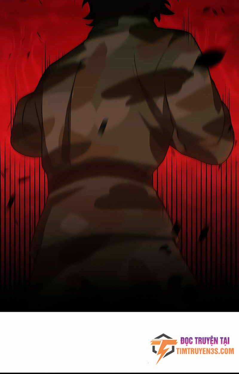 Binh Vương Chuyển Sinh Chapter 5 trang 4