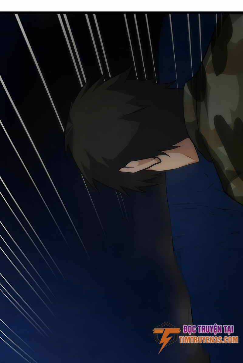 Binh Vương Chuyển Sinh Chapter 5 trang 40