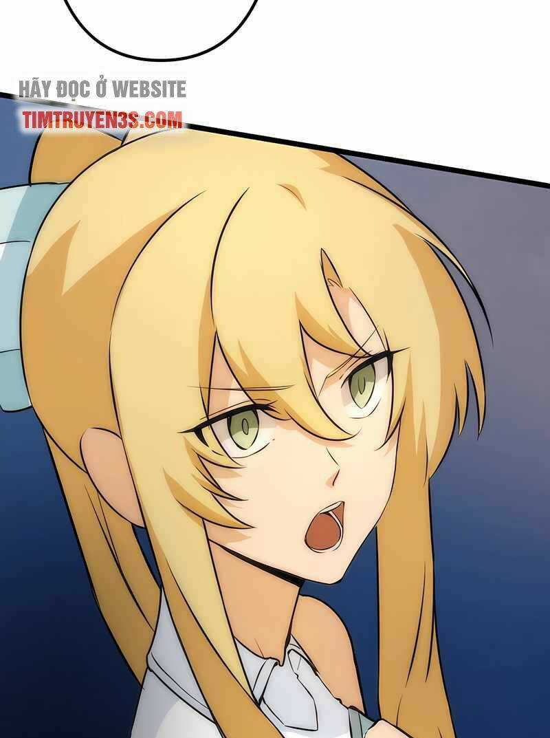 Binh Vương Chuyển Sinh Chapter 5 trang 47