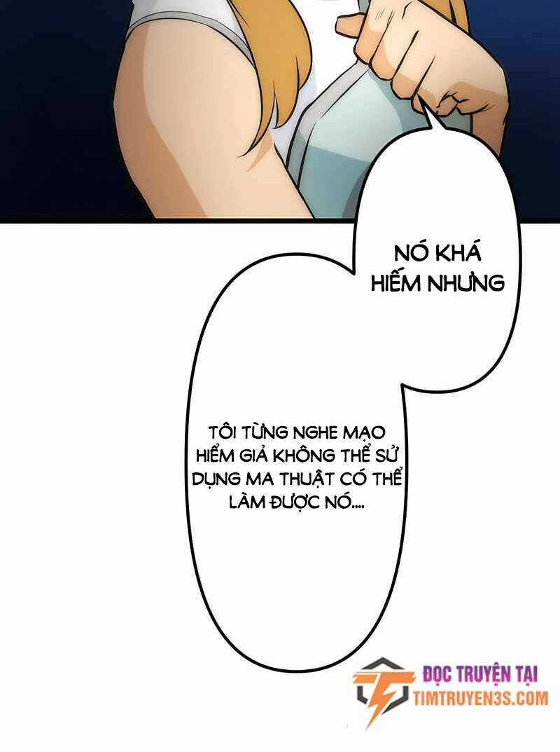 Binh Vương Chuyển Sinh Chapter 5 trang 48