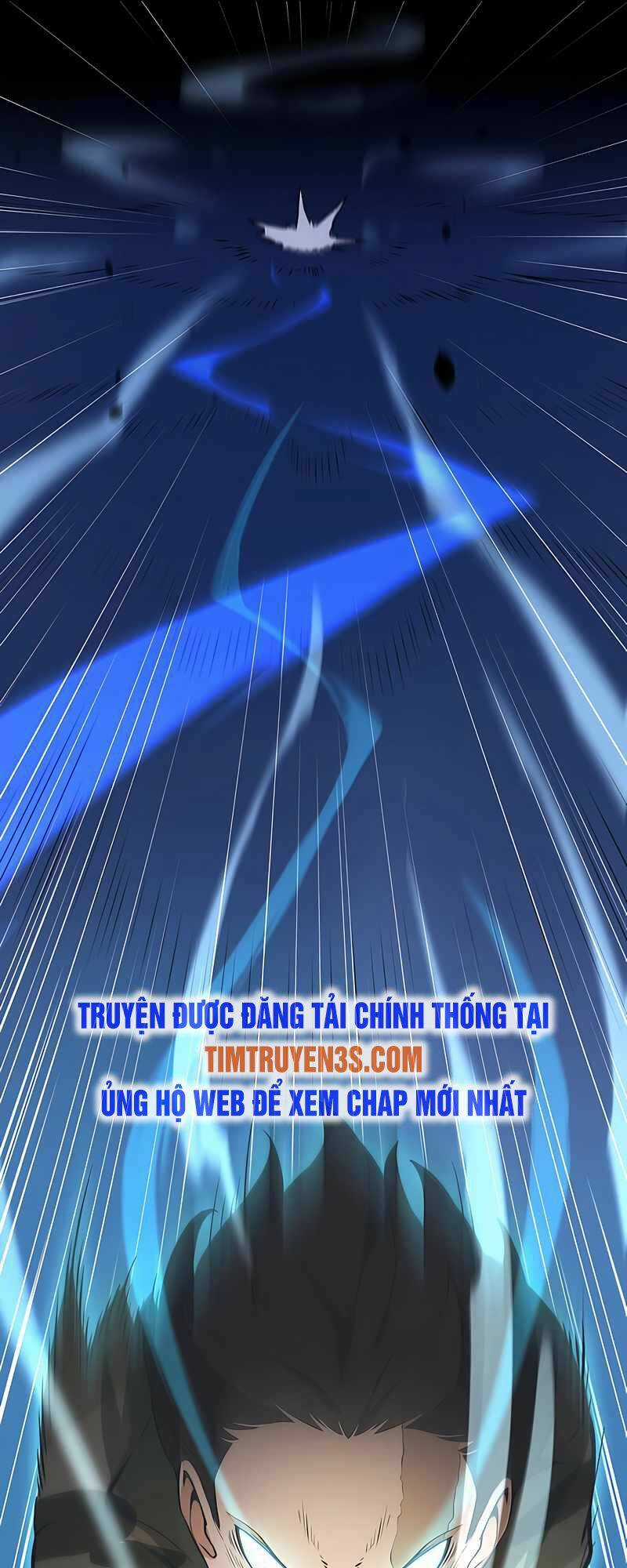 Binh Vương Chuyển Sinh Chapter 5 trang 5