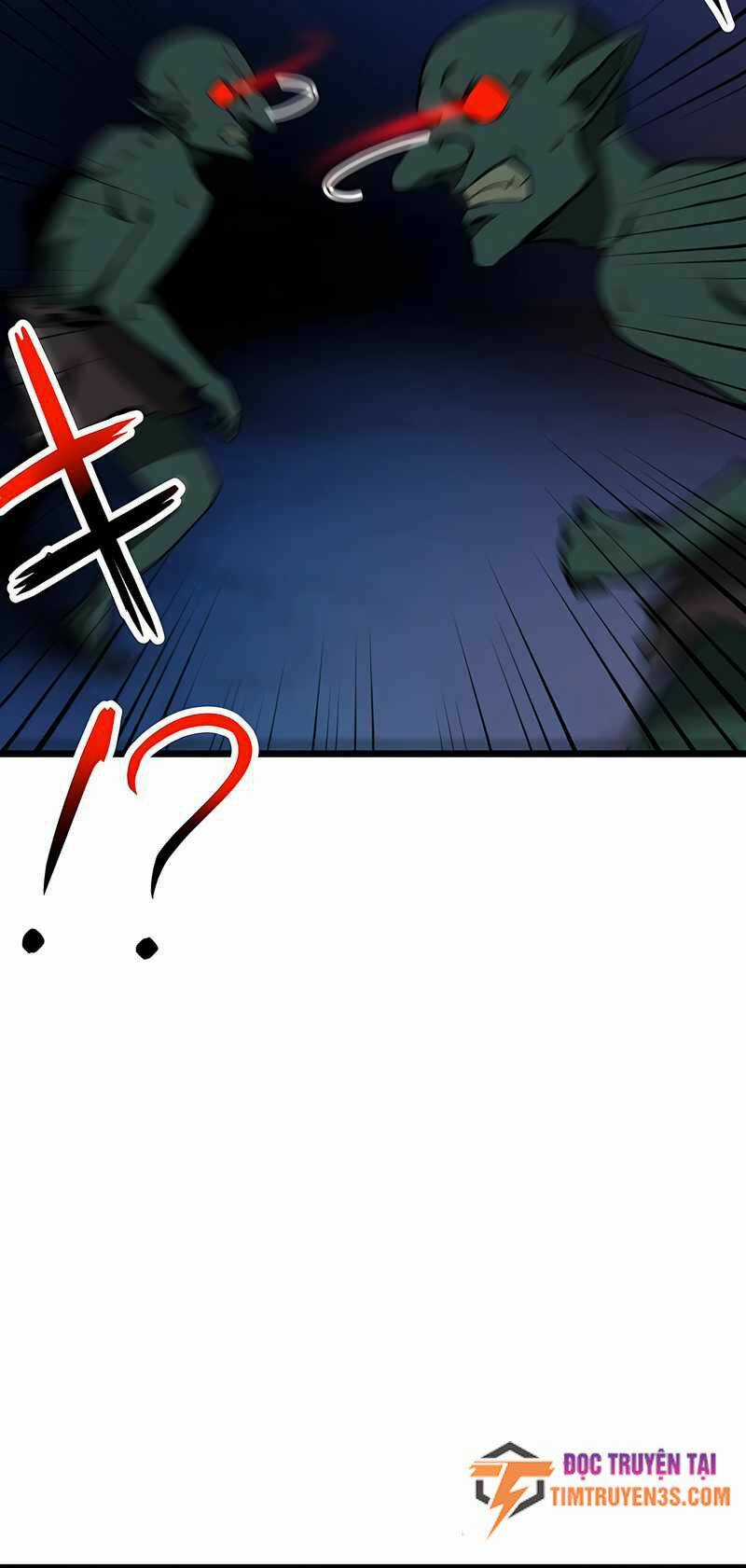 Binh Vương Chuyển Sinh Chapter 5 trang 55