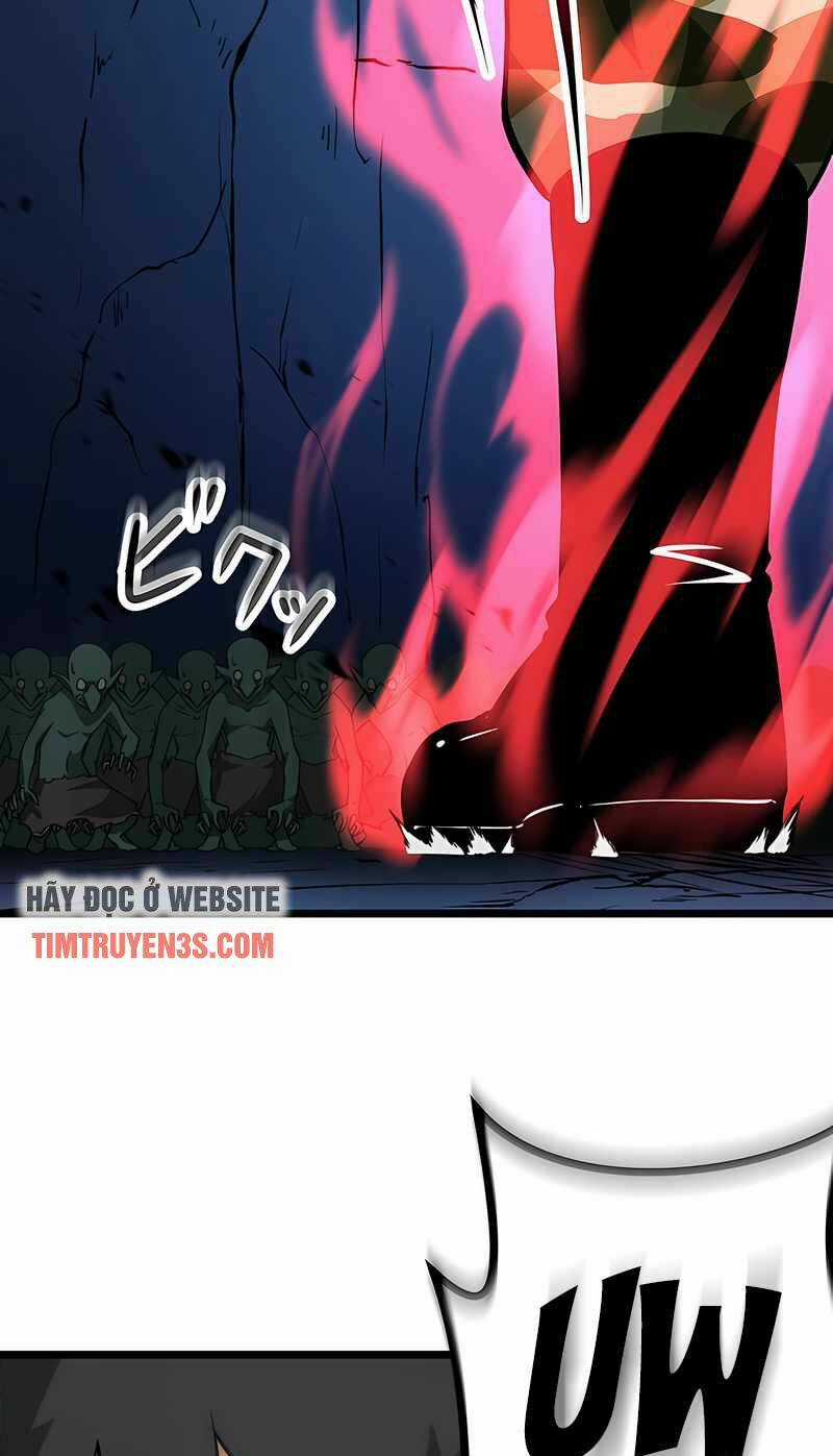 Binh Vương Chuyển Sinh Chapter 5 trang 58