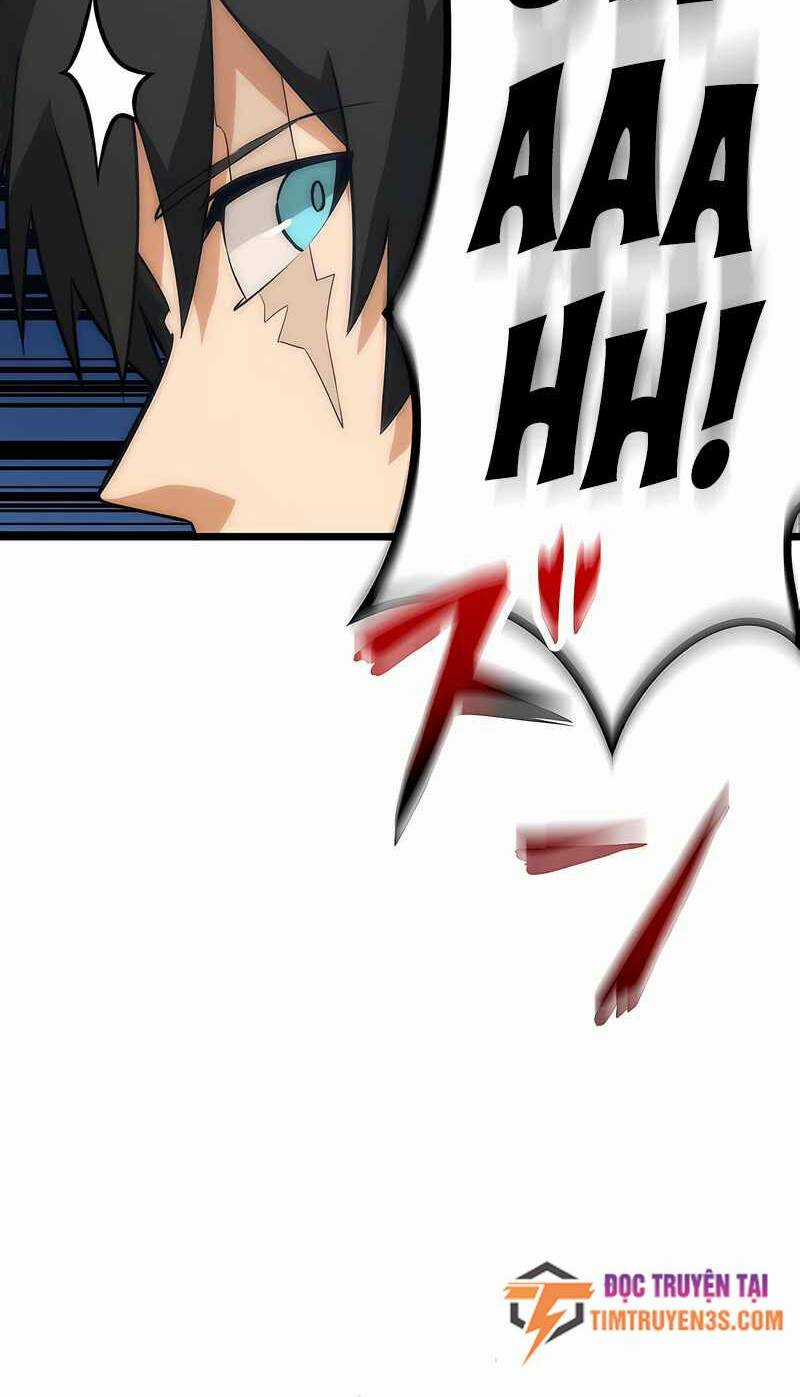 Binh Vương Chuyển Sinh Chapter 5 trang 59