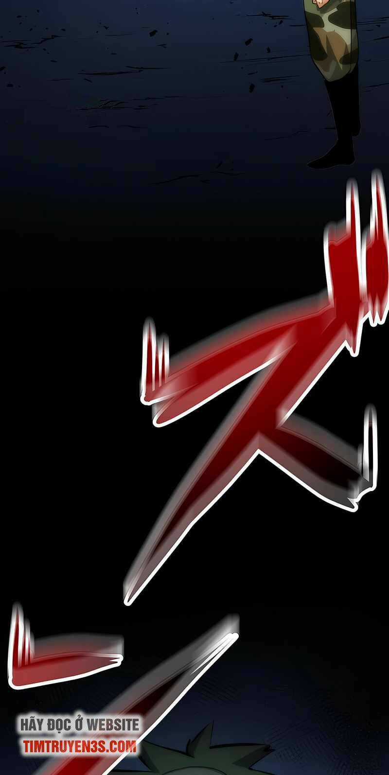 Binh Vương Chuyển Sinh Chapter 5 trang 61