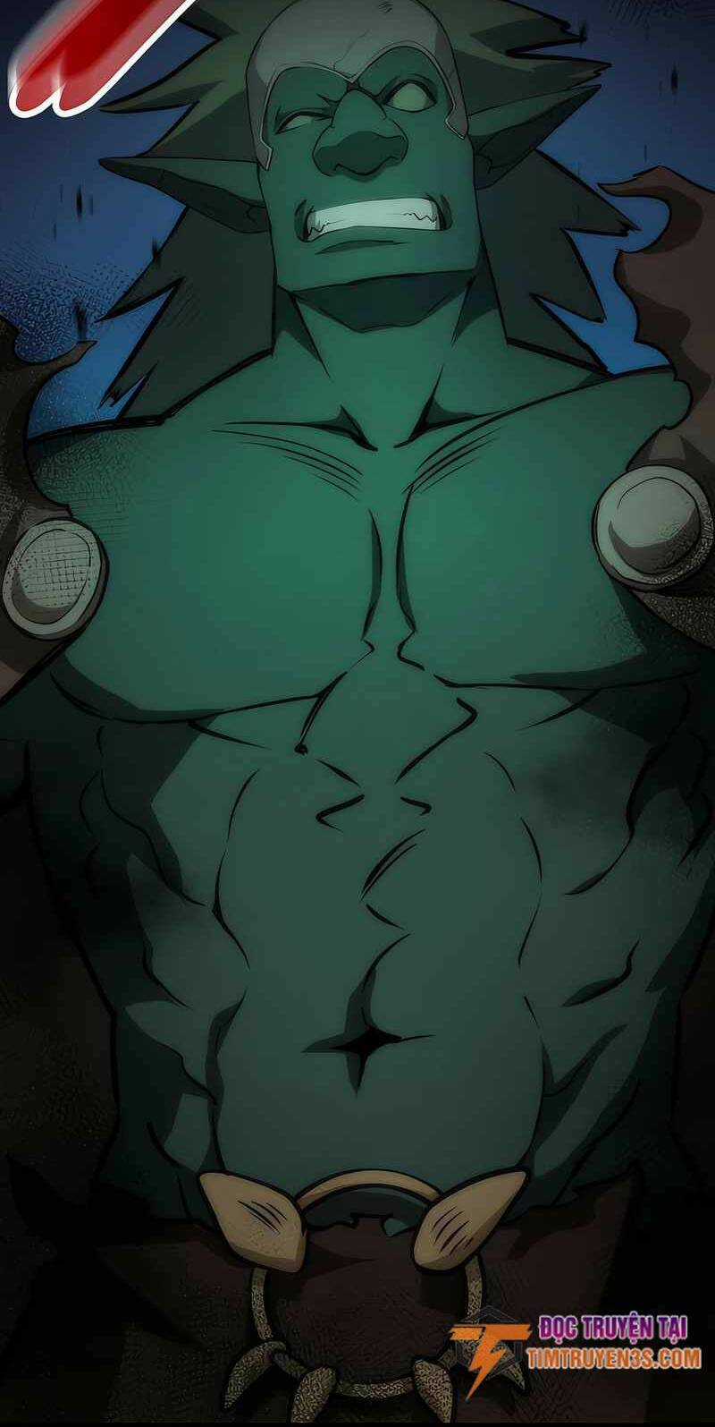 Binh Vương Chuyển Sinh Chapter 5 trang 62