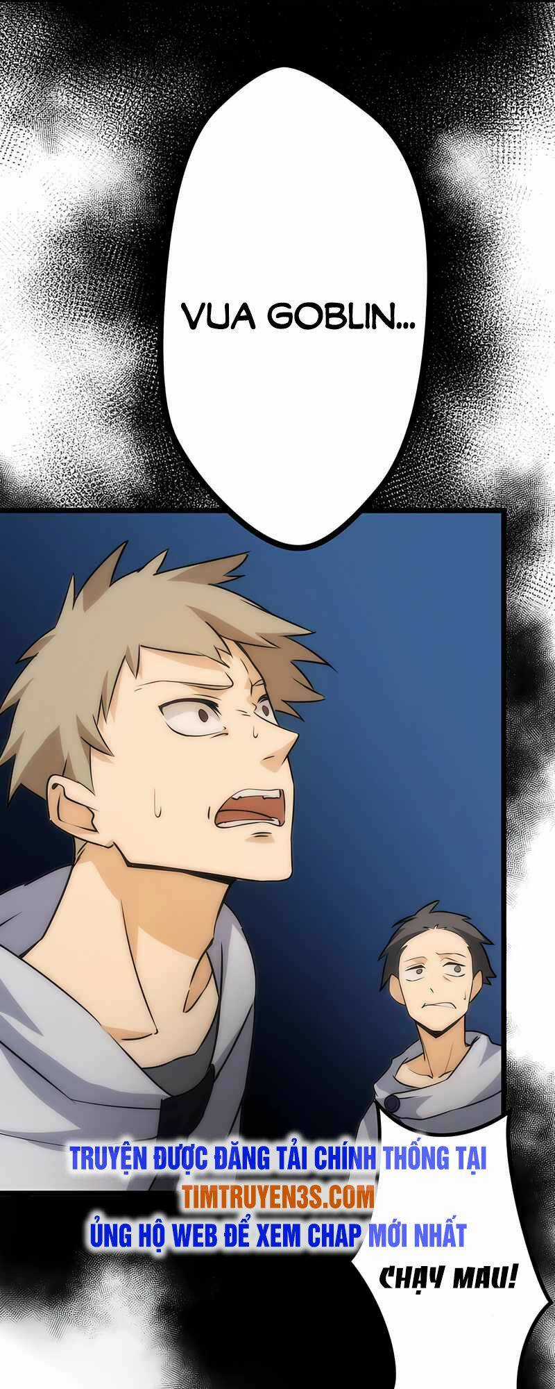 Binh Vương Chuyển Sinh Chapter 5 trang 63