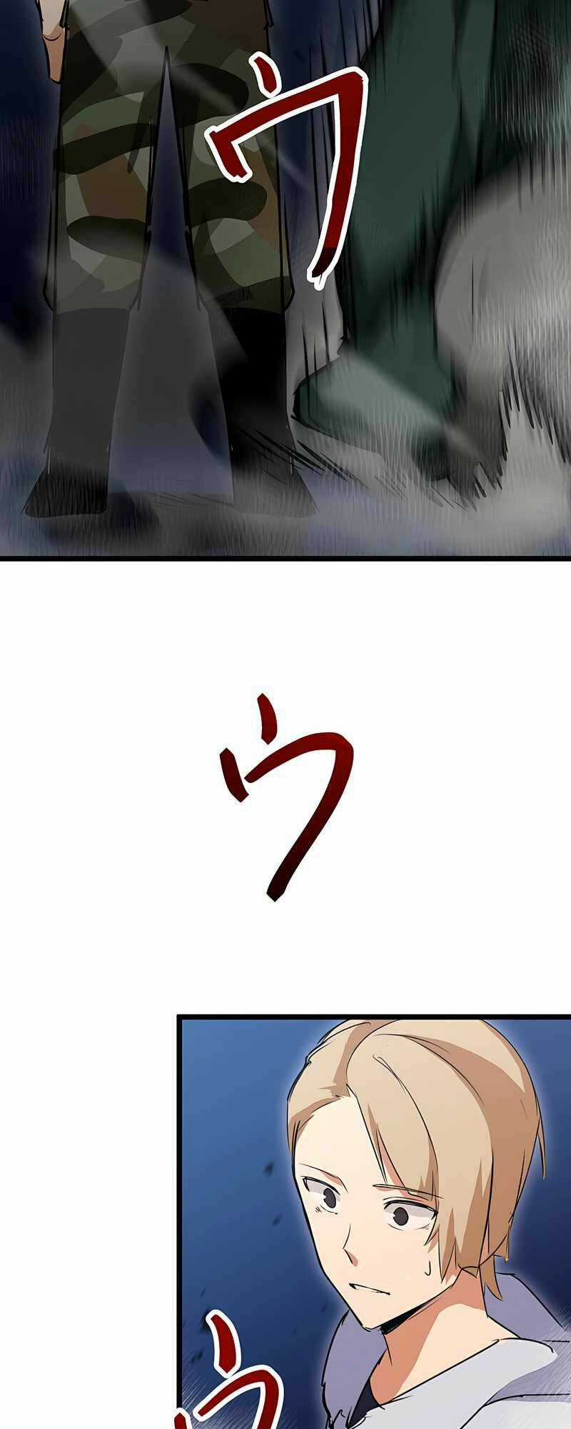 Binh Vương Chuyển Sinh Chapter 5 trang 74