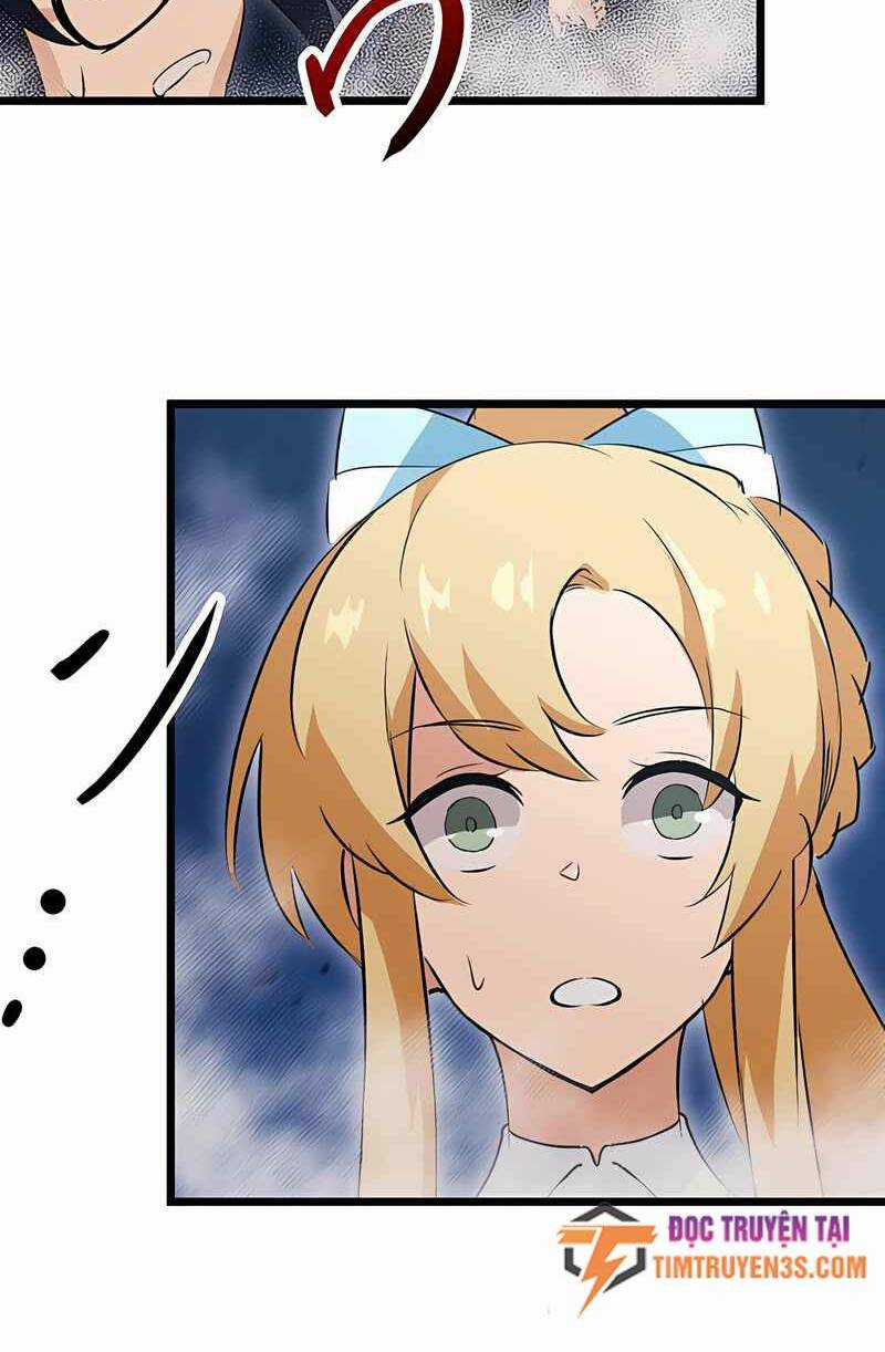 Binh Vương Chuyển Sinh Chapter 5 trang 76