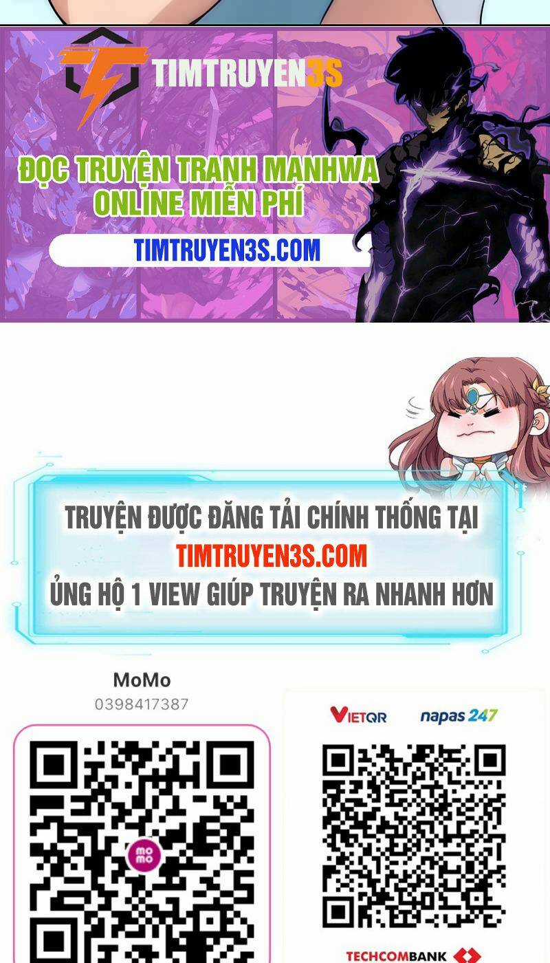 Binh Vương Chuyển Sinh Chapter 5 trang 85