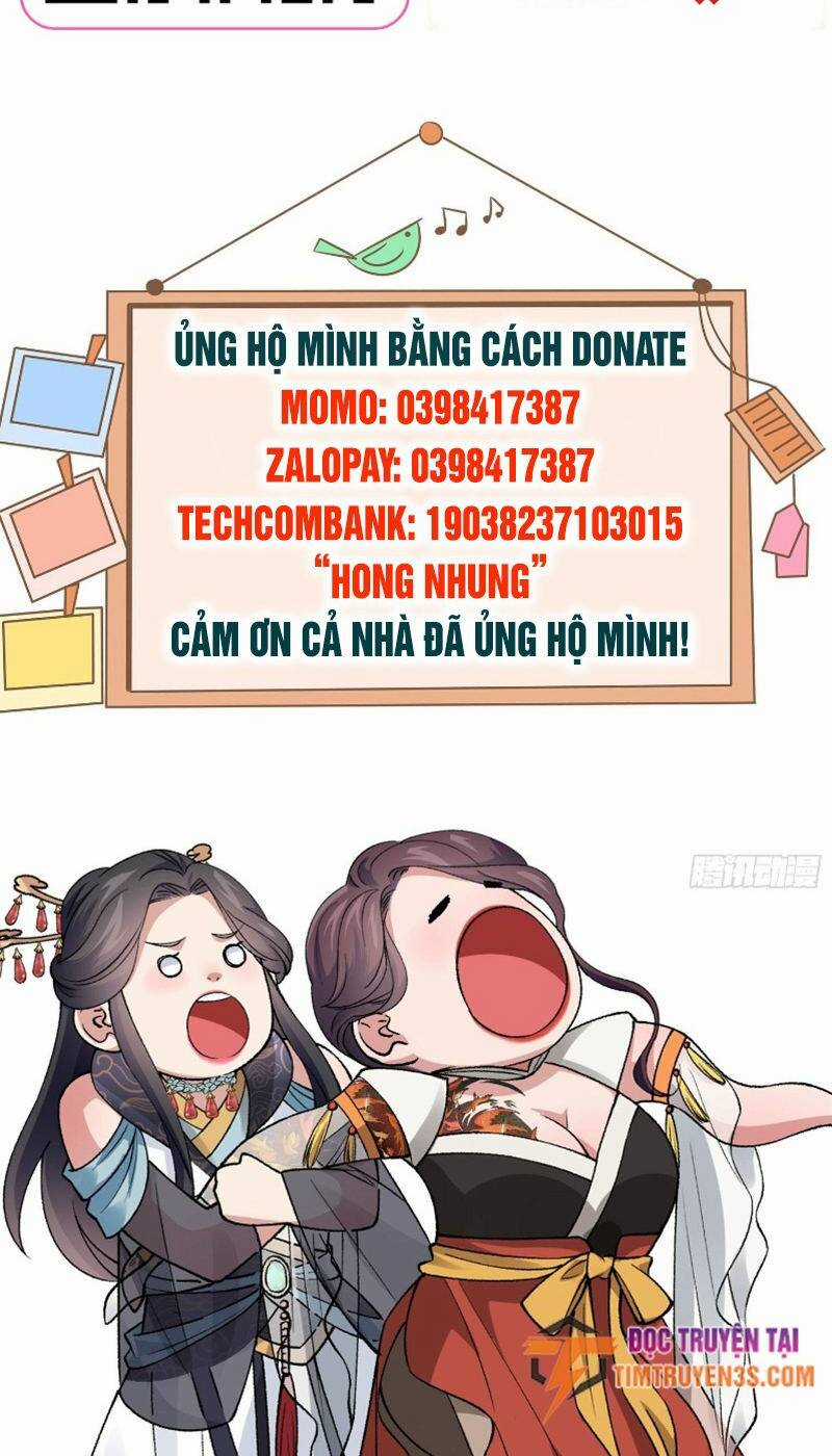 Binh Vương Chuyển Sinh Chapter 5 trang 86