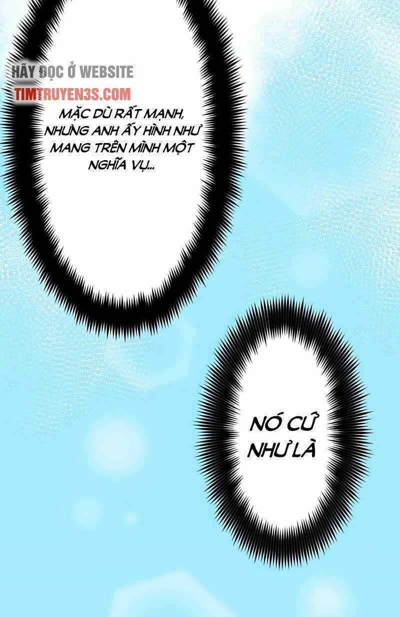 Binh Vương Chuyển Sinh Chapter 6 trang 30