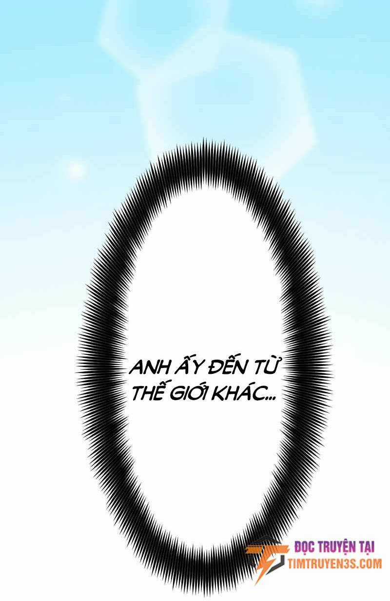 Binh Vương Chuyển Sinh Chapter 6 trang 31