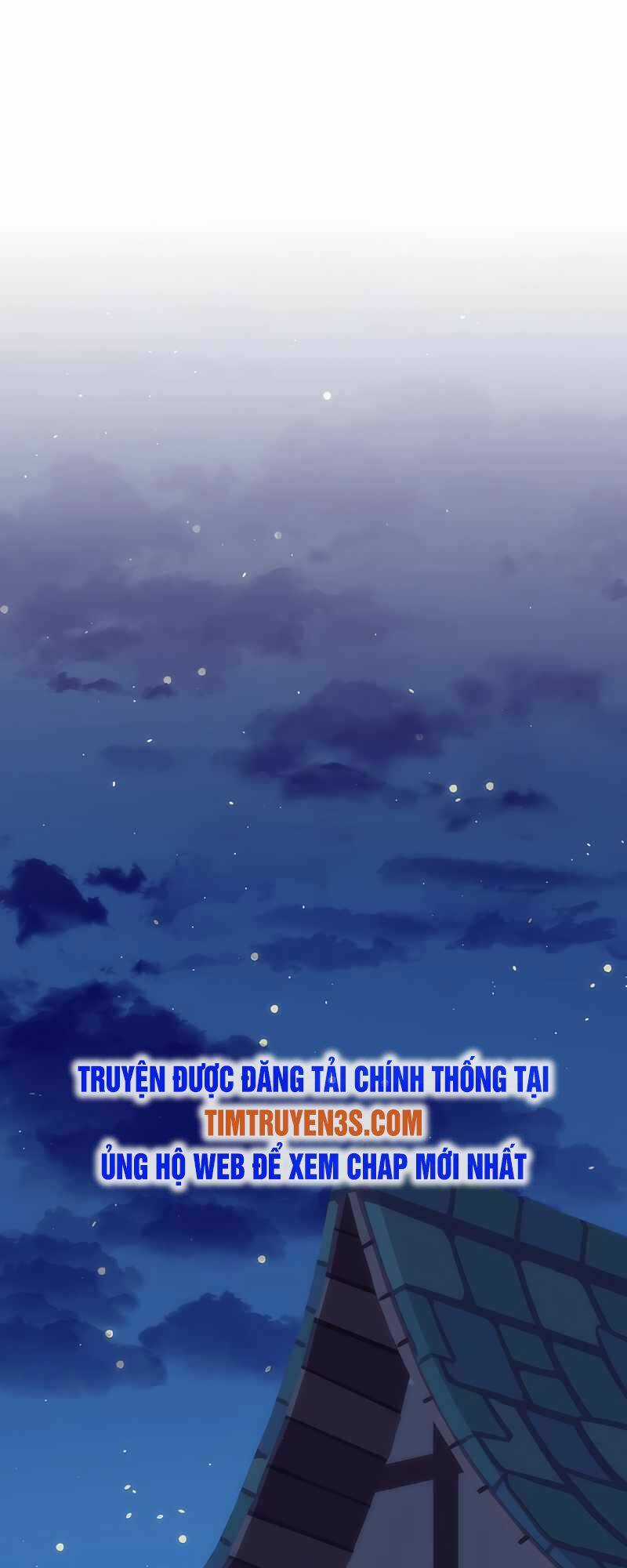 Binh Vương Chuyển Sinh Chapter 6 trang 32