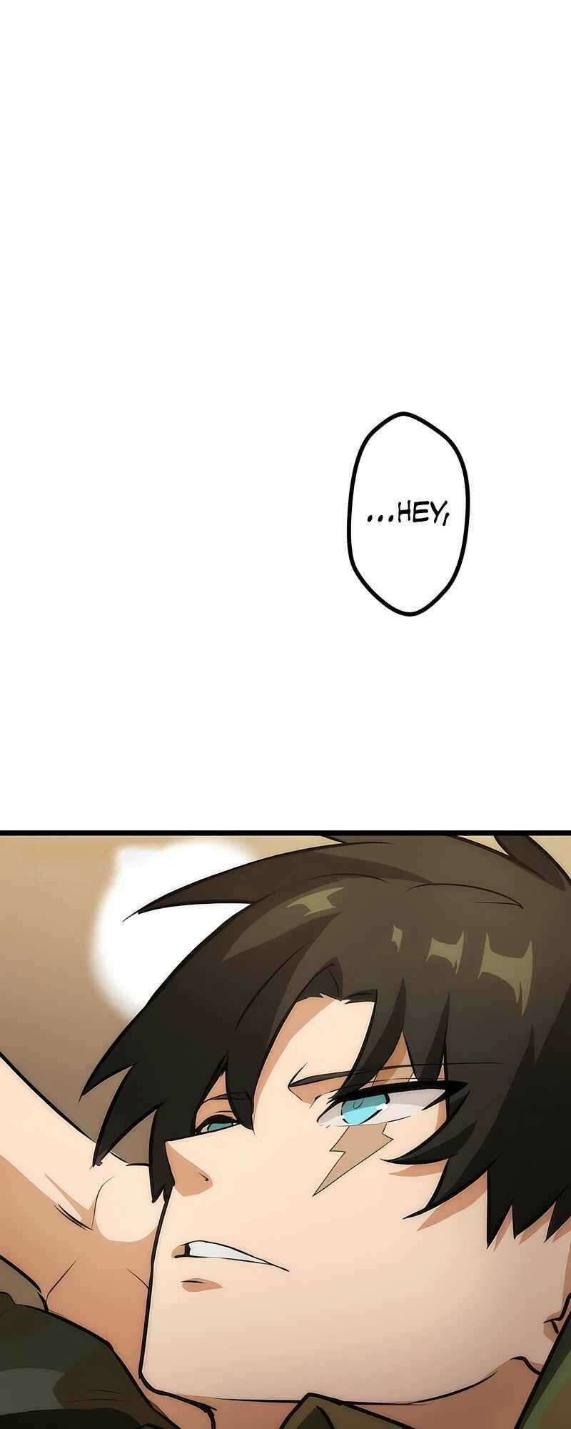 Binh Vương Chuyển Sinh Chapter 6 trang 47