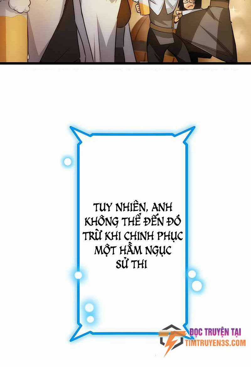 Binh Vương Chuyển Sinh Chapter 6 trang 53