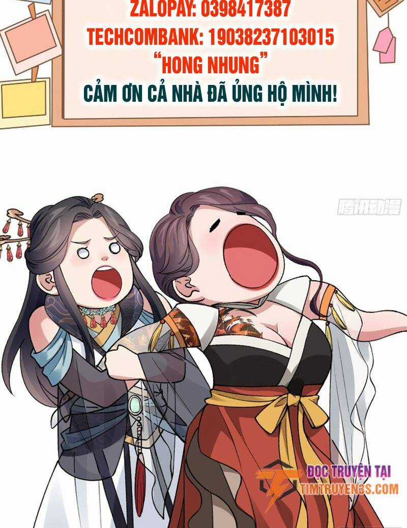 Binh Vương Chuyển Sinh Chapter 6 trang 63