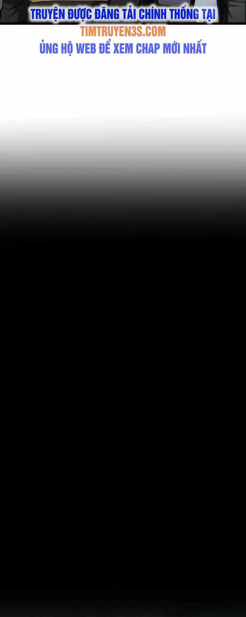 Binh Vương Chuyển Sinh Chapter 6 trang 7