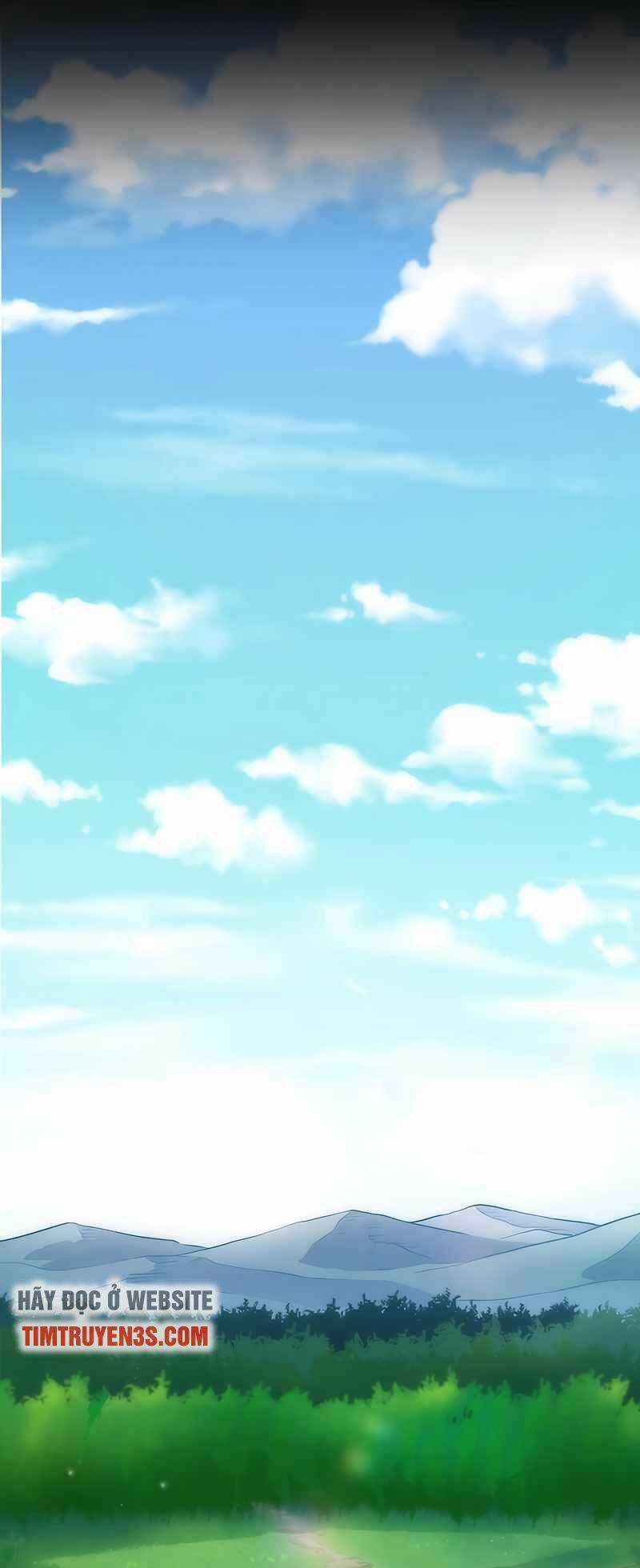 Binh Vương Chuyển Sinh Chapter 6 trang 8