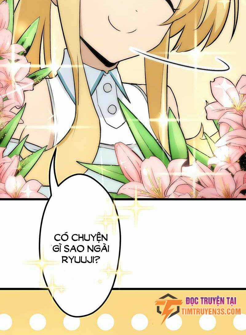 Binh Vương Chuyển Sinh Chapter 7 trang 13